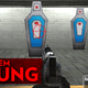 Illustration for article titled NRA Generously Gives Us Free Shooting Games for Four-Year-Olds